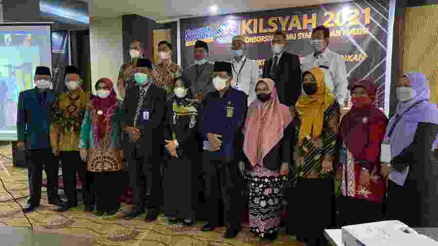 IMG-20210921-WA0021
